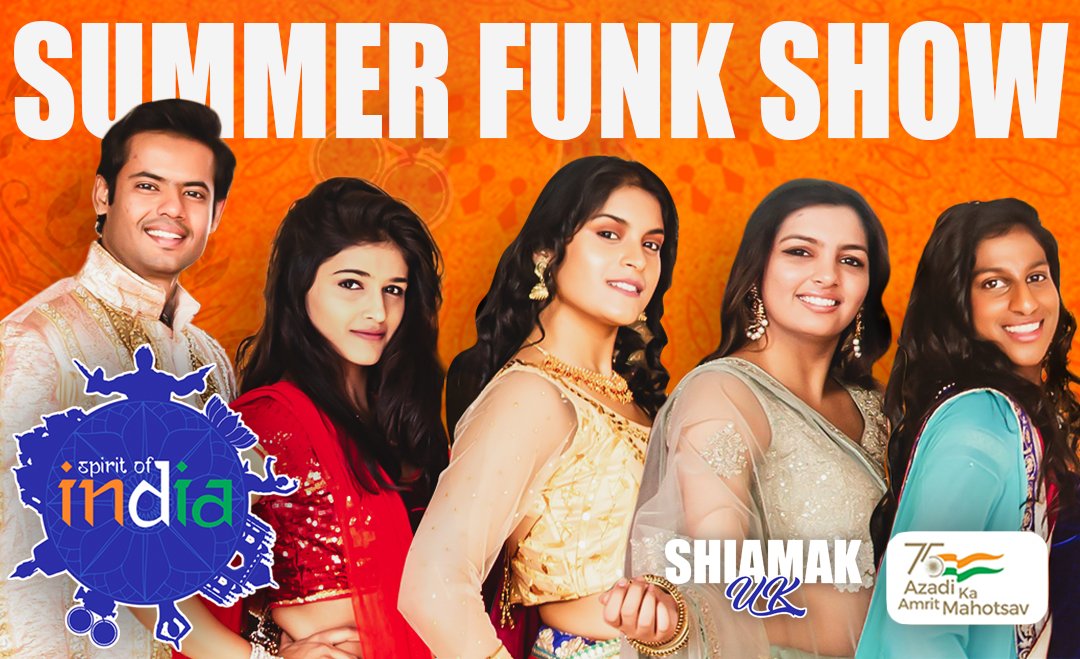 Shiamak Midlands tweet media
