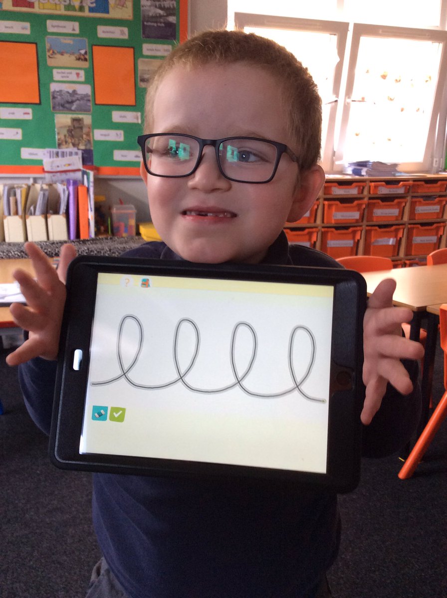 Mrs Cooper tweet media