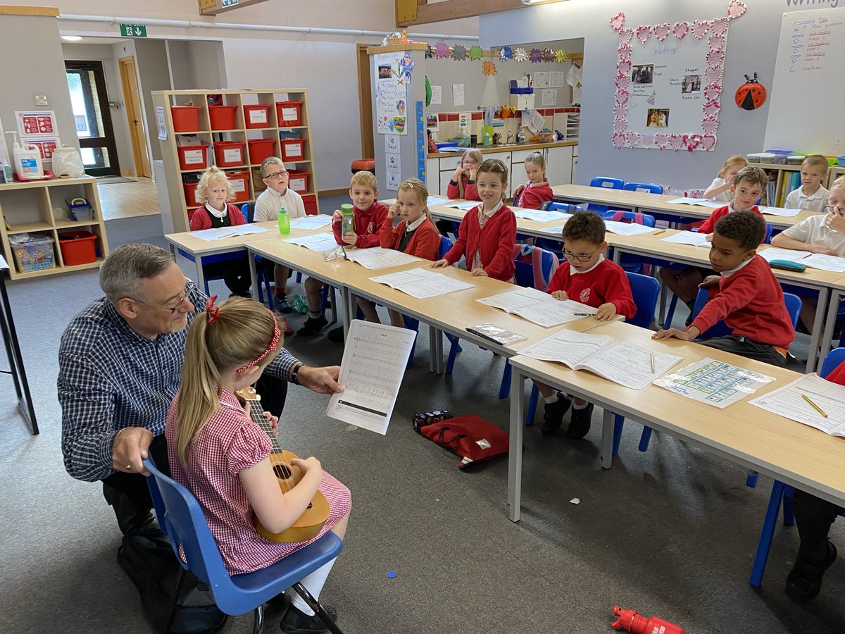 Stukeley2020 tweet picture