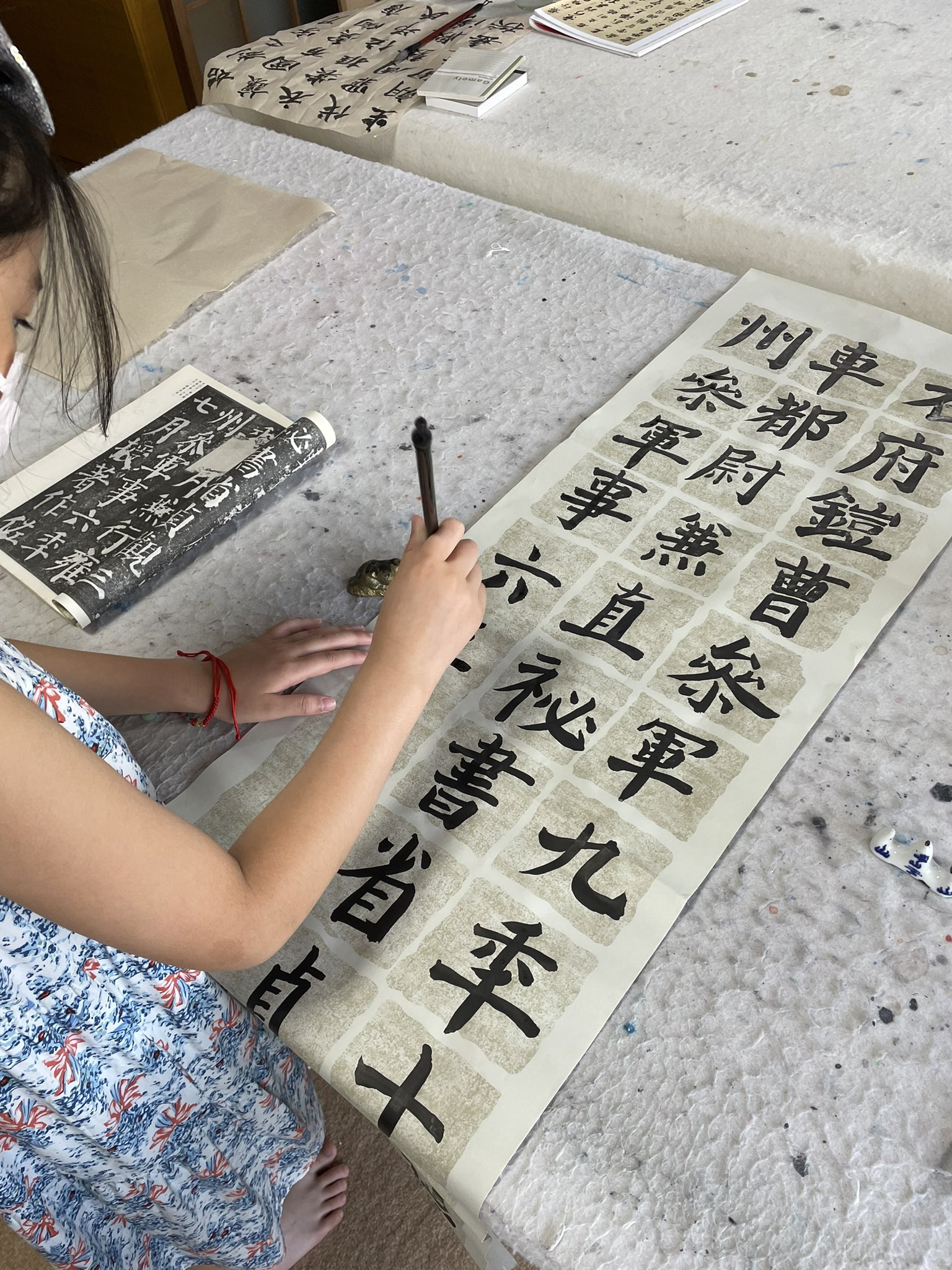 顔真卿 Twitter 搜尋 Twitter