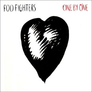 IAmJACsMusings's tweet photo. #NowListening in prep for some strong One by One track breakdown opinions from Tony, @seattledojos and, most especially, @maxybyrne! #FooFighters https://t.co/hRZzHS1cqn
