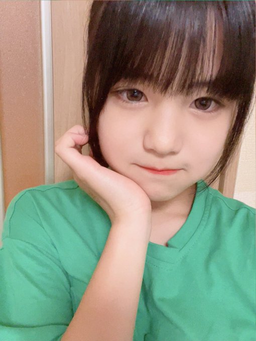 Twitterのコスプレ画像31