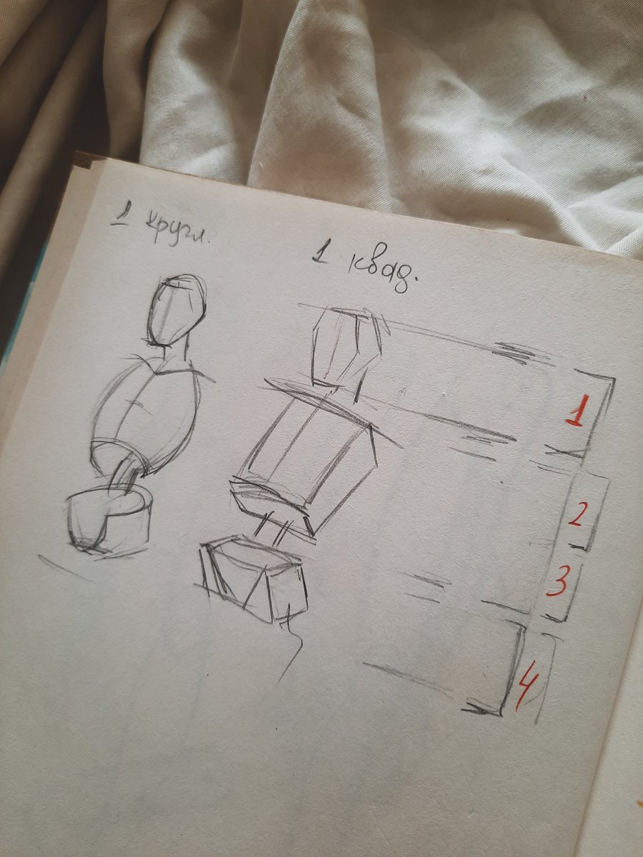 karina_sabanchi's tweet image. Good day dear ❤
Tutorial body 
#scetch #tutorialart #арт #этапырисования #туториал #girlsscetch #обучениерисованию
