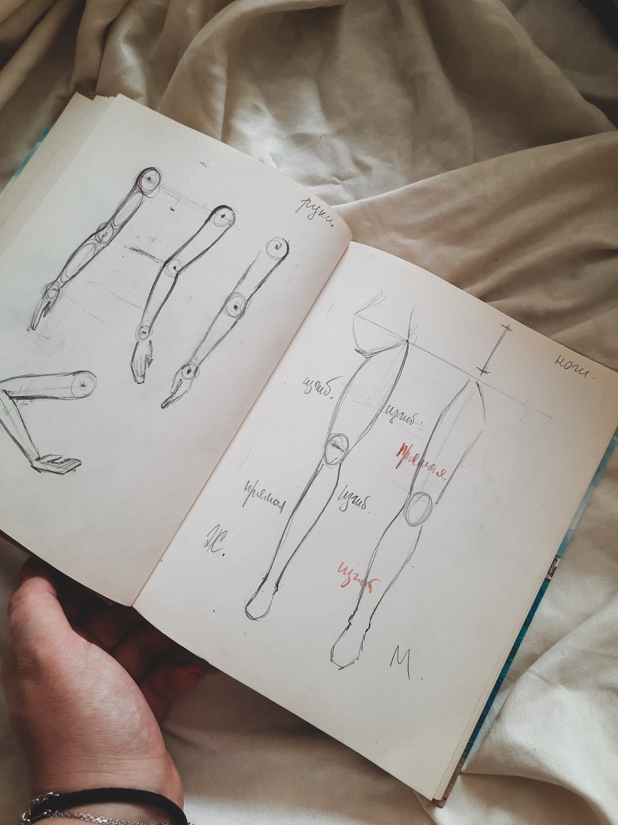 karina_sabanchi's tweet image. Good day dear ❤
Tutorial body 
#scetch #tutorialart #арт #этапырисования #туториал #girlsscetch #обучениерисованию