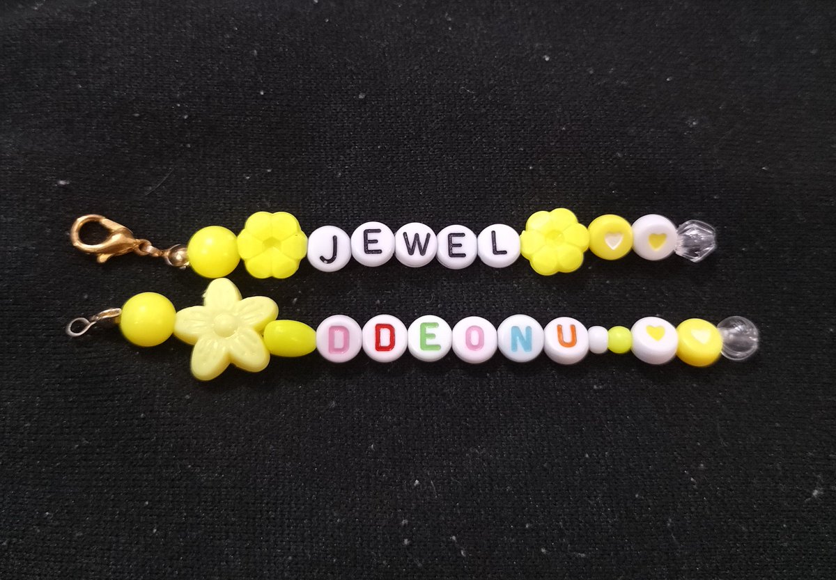 heesunshie's tweet photo. MASK LACE AND KEYCHAIN

pm @Yang_Wonniieee / @wony_beads_mnl if you want to order! rt and like this tweet, thank youu ^^ https://t.co/QrjKMWUzm7