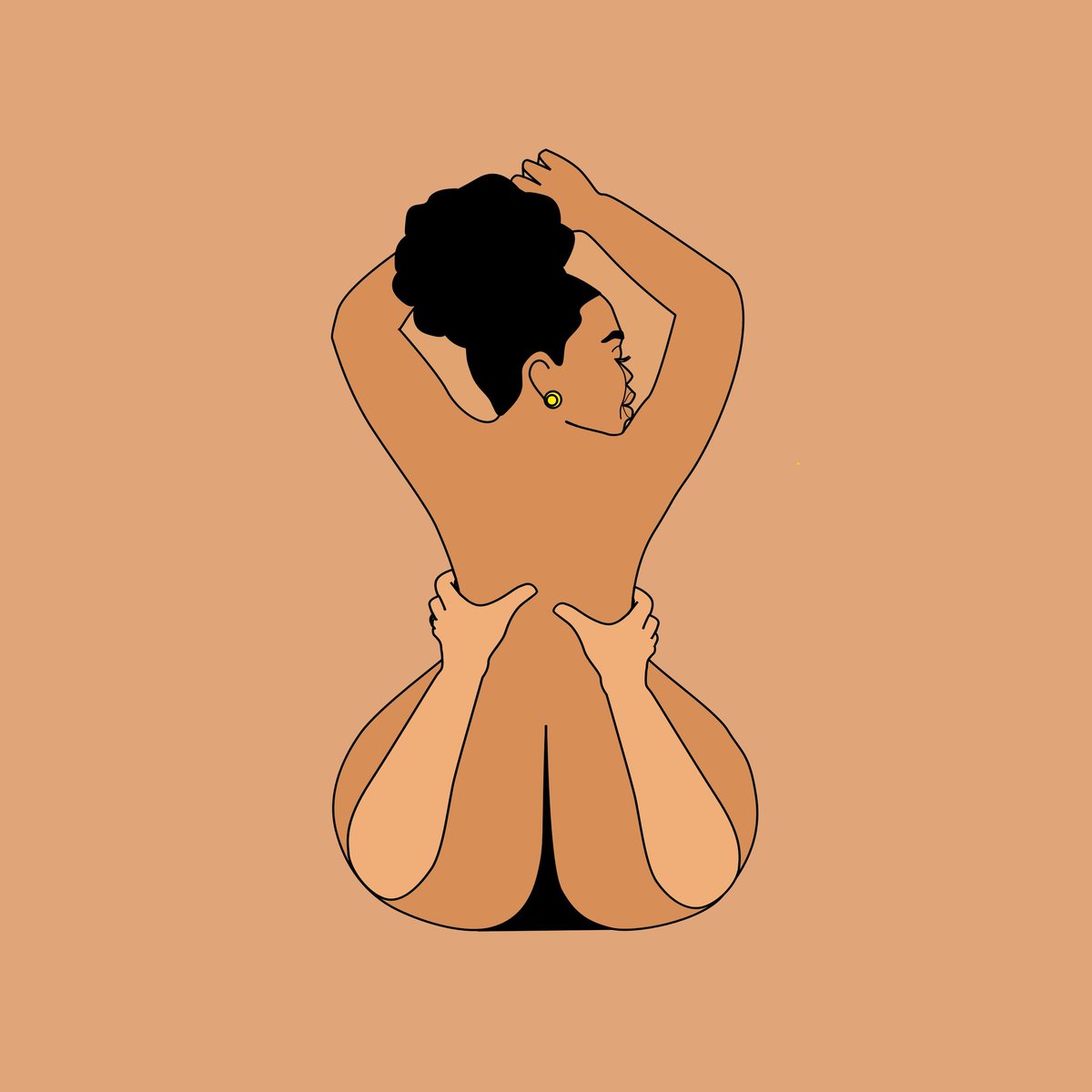 LwazN_'s tweet photo. @dailymetanft A Cuffed Hun2.
0.010 #ETH

Add to favorites!!!!!

Artist: @LwazN_ 

https://t.co/uqJlgvhnWd https://t.co/MuAp8mNkjZ