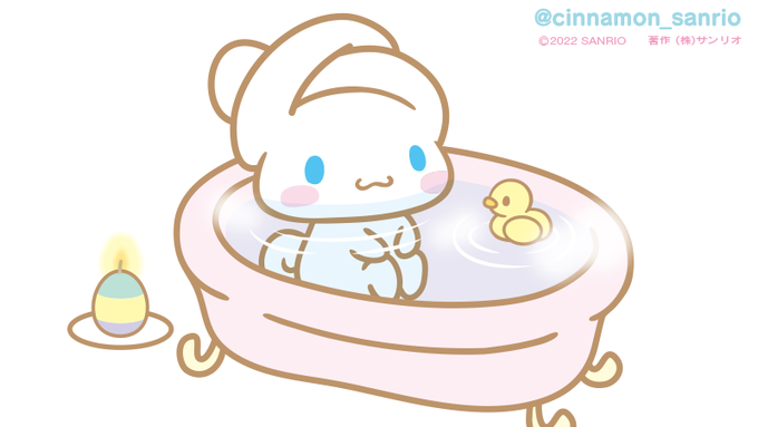 「入浴」のTwitter画像/イラスト(人気順｜RT&Fav:50)