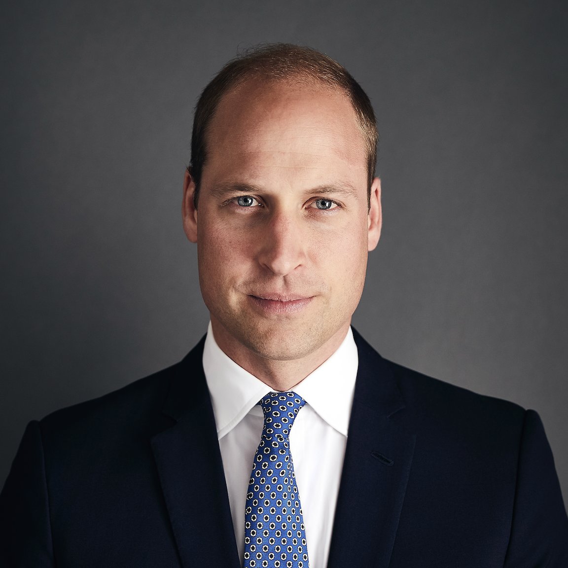 DianaAward's tweet photo. HRH The Duke of Cambridge shares his congratulations through a message of support to The 2022 Diana Award recipients:
Read it here: https://t.co/gxGckE5RhO 

#2022DianaAwards https://t.co/qcoUACFAy4