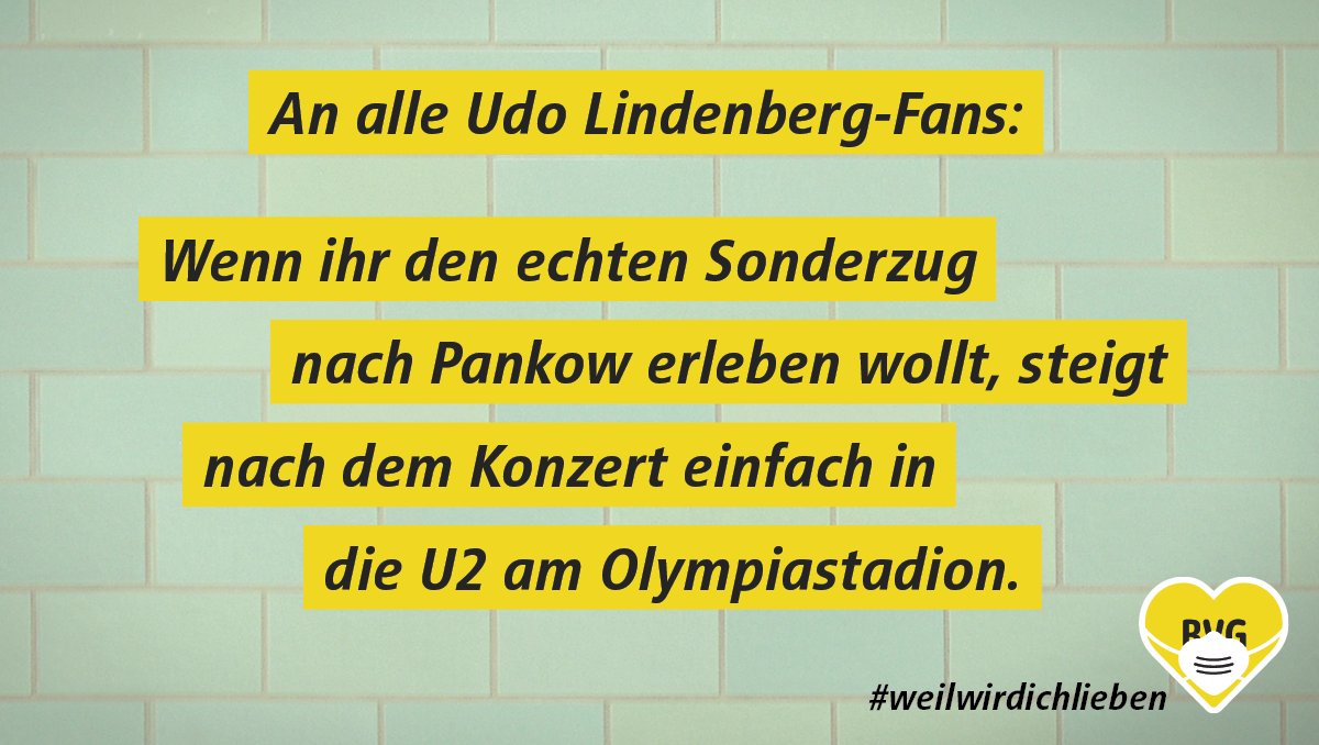 Passagierschein statt Passierschein, bitte.