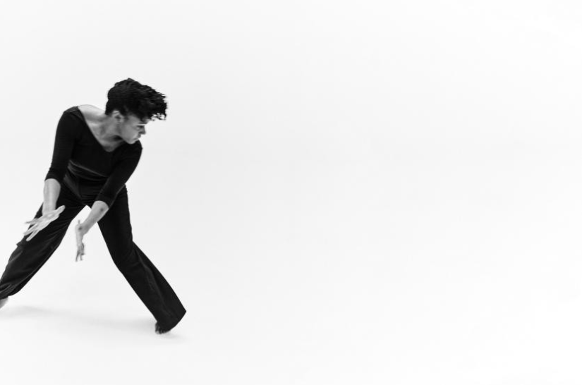 One Dance UK tweet media