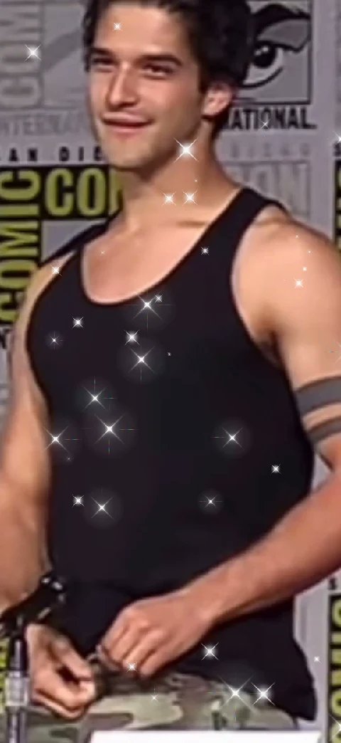 Yasser395023's tweet image. #Strong #9LIKE #Love #Music #sary  #Likee
 #LIKEEapp l.likee.video/v/vfpUbI