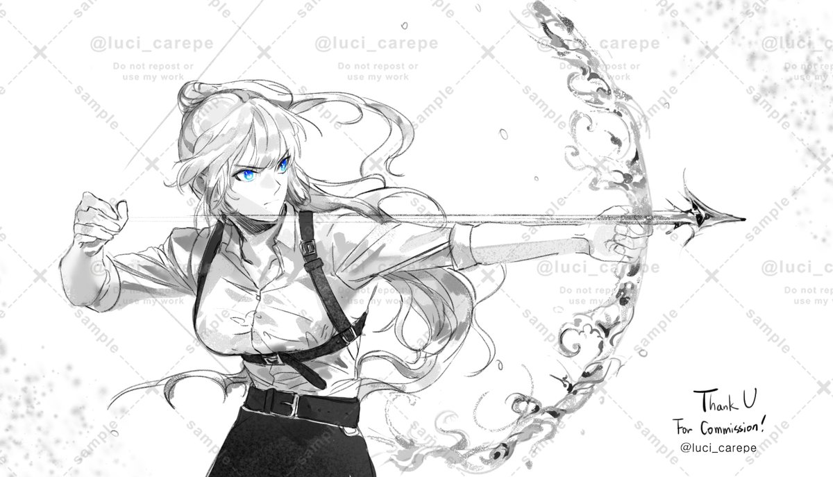 luci(26년도 외주 구합니다!) tweet media