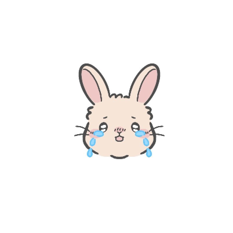 Ifedbzgffg6r6m Ifedbzgffg6r6m
