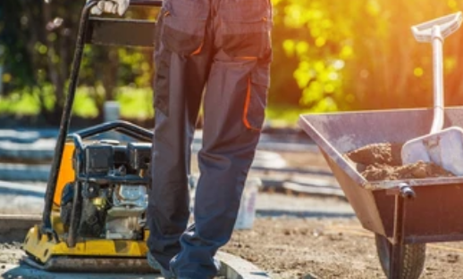 WHCHireServices's tweet photo. Calling all Builders! DIYers! π’π’
Find out how others are maximising their projects with these top 10 pieces of building equipment to hire.
Get the job done with our latest resource update. Click the link below to find out more. https://t.co/dEyTPmtQBa
#buildingequipment https://t.co/qBshEUZV5I