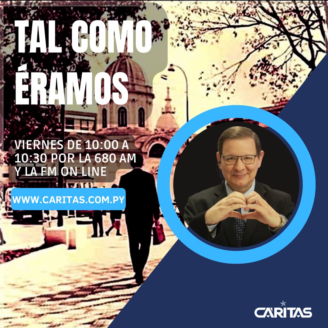 680CARITAS's tweet photo. 🎶 Hoy #TalComoEramos Queremos saber que recordas de tu primer noviazgo.Visitas de los martes, jueves y sábado. Los encuentros en los zaguanes. Qué canción evoca ese momento. Qué se entiende por pretendiente. Los primeros bailes. Aquel beso furtivo.
👉 Mensajes 📲 0976 680 680 https://t.co/cVa8oXfc4m