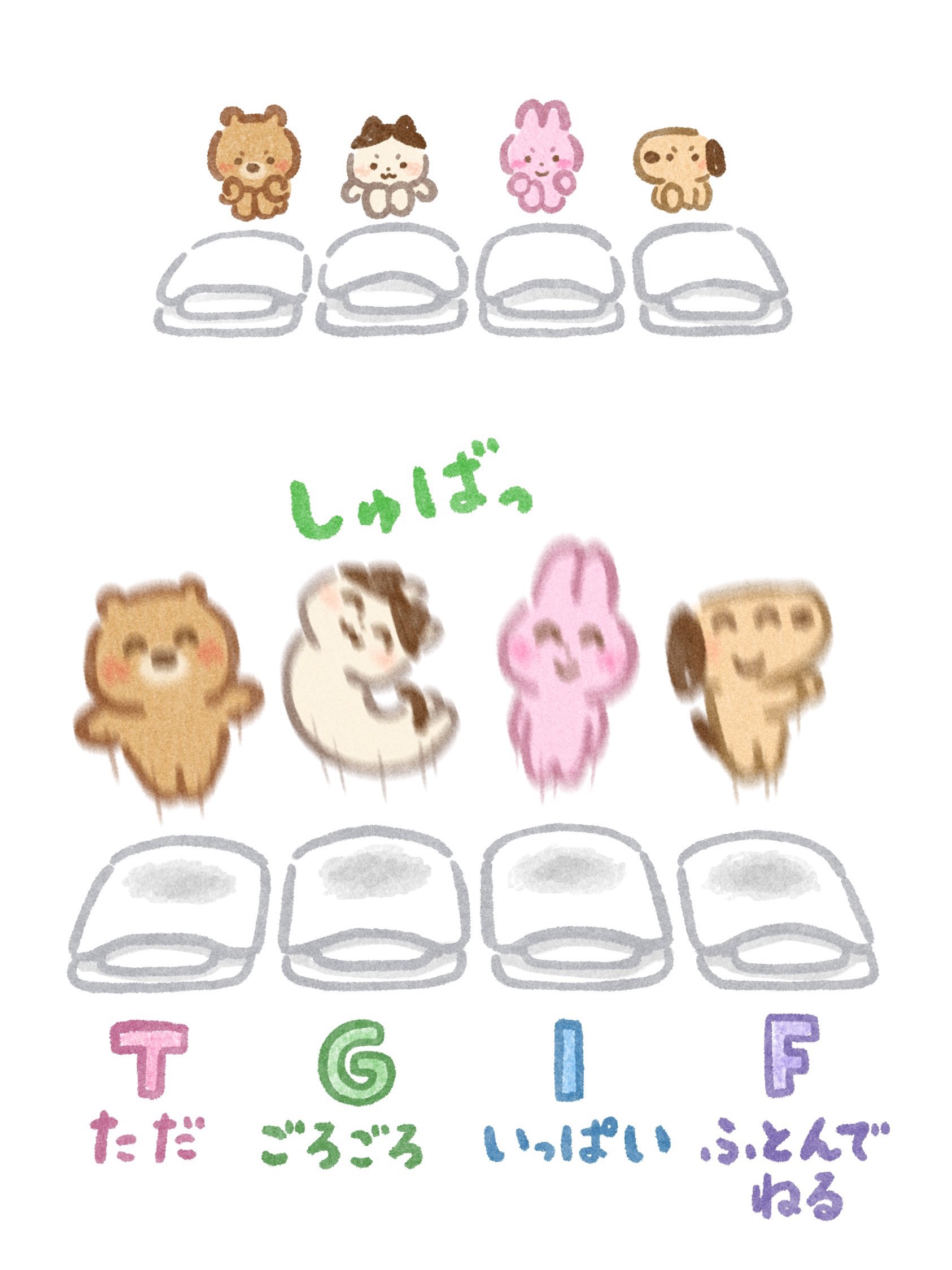 えみ (@eeemi58559964) / Twitter えみ (@eeemi58559964) / Twitter