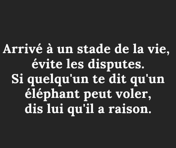 razlefio's tweet photo. @Thomaslbs34 @GillBat @BenoitBoullay Non, simplement je veux donner mon témoignage de vie. J’ai été vacciné car je me sors à irone d’un cancer. Et tous mes vrais amis se sont fait vacciner par respect pour ma vie et car ils voulaient pouvoir continuer à partager de bons moments avec mon épouse et moi. https://t.co/FQJX0mIbHL