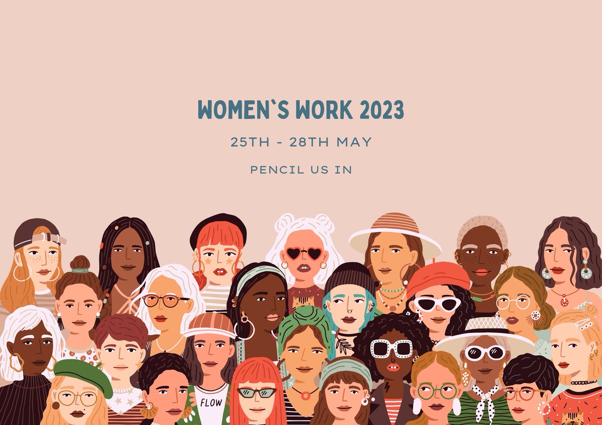 Oh Yeah Music Centre tweet media