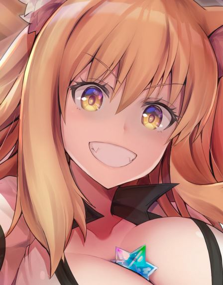 7月ッ!!ふぁんぼ更新しました!! 
https://t.co/Ylza9qQKMq 