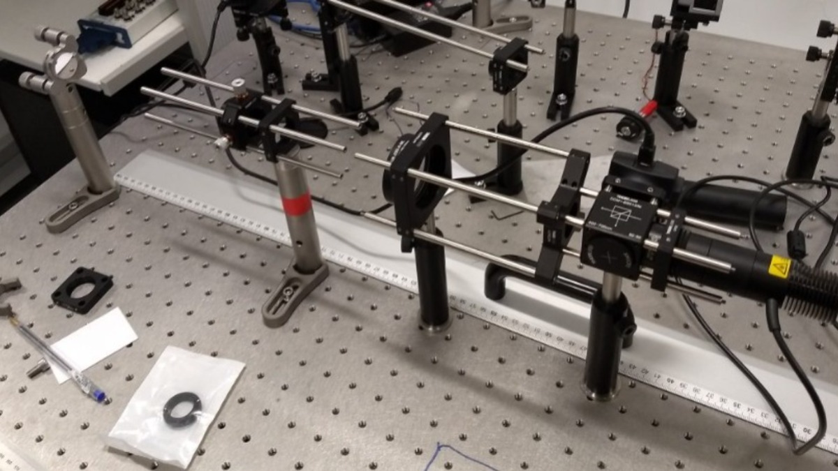 StrathclydeOA (@strathclydeoa) on Twitter photo Using an #autocollimator to align 4f systems strathprints.strath.ac.uk/81319/ #optics #photonics #physics #microscopes #OpenAccess <a href="/PhysicsStrath/">Physics, University of Strathclyde</a> <a href="/GEJohnstone/">Graeme Johnstone</a> <a href="/DrBrianPatton/">Brian Patton</a> Using an #autocollimator to align 4f systems strathprints.strath.ac.uk/81319/ #optics #photonics #physics #microscopes #OpenAccess <a href="/PhysicsStrath/">Physics, University of Strathclyde</a> <a href="/GEJohnstone/">Graeme Johnstone</a> <a href="/DrBrianPatton/">Brian Patton</a>