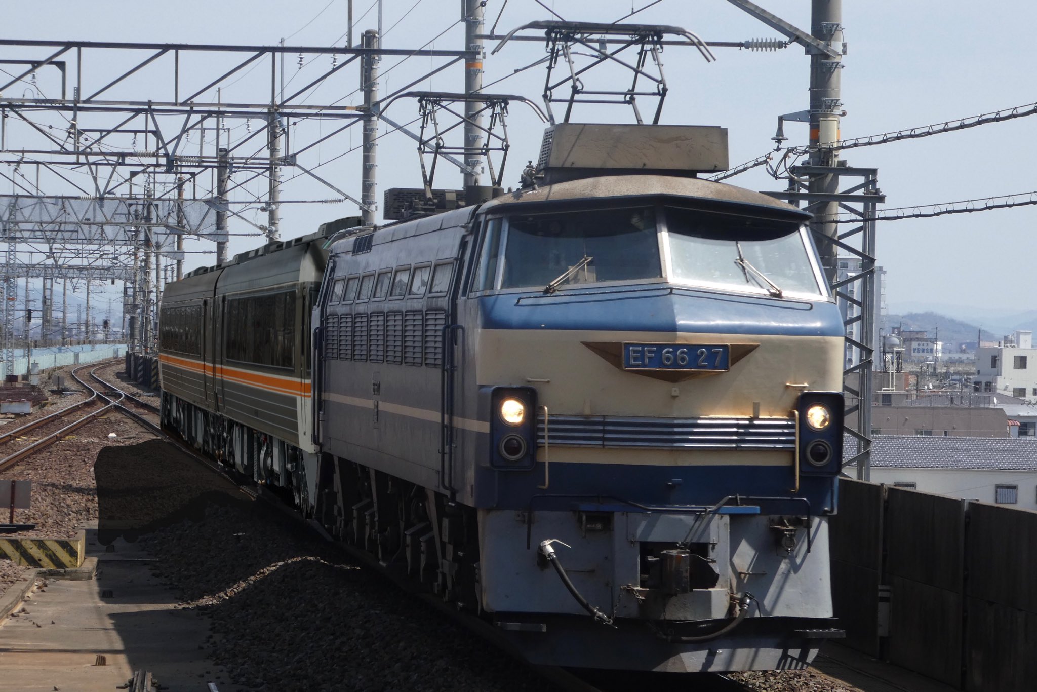 SALE/91%OFF】【SALE/91%OFF】キハ85系 京都丹後鉄道 KTR8500 北近畿