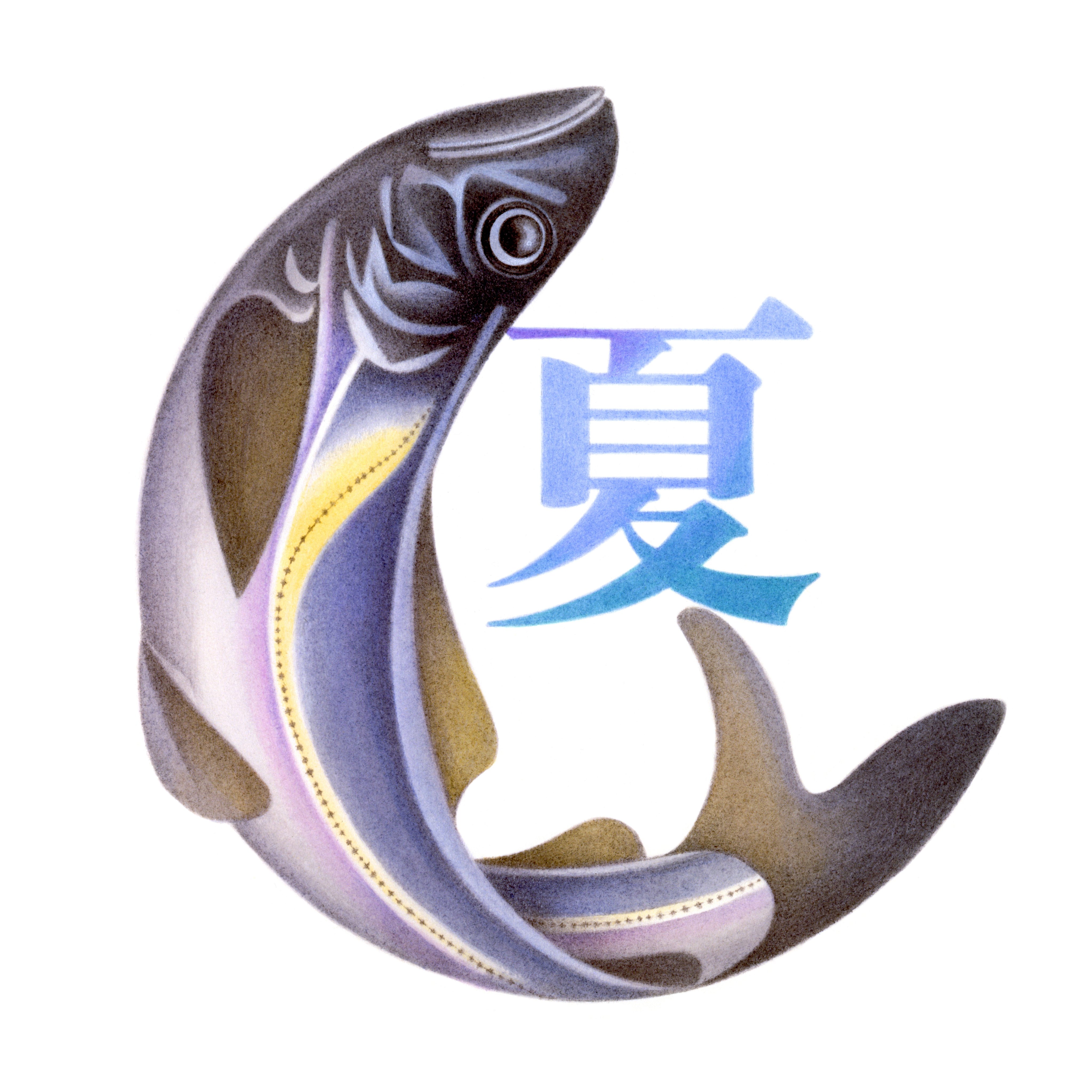 大橋正 Twitter Search Twitter
