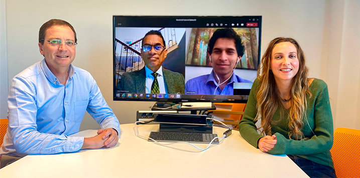 <a href="/Optimus3D_VIT/">Optimus 3D</a> fabricará en aleación de titanio implantes discales cervicales
addimat.es/es/noticias/op…