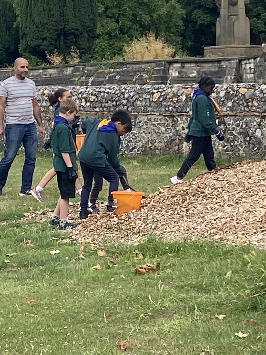 11thWallington tweet media