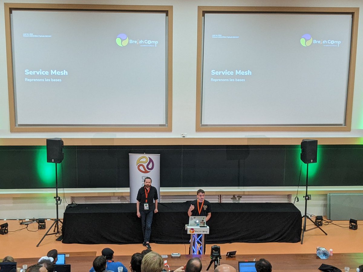 pLopezFr tweet media