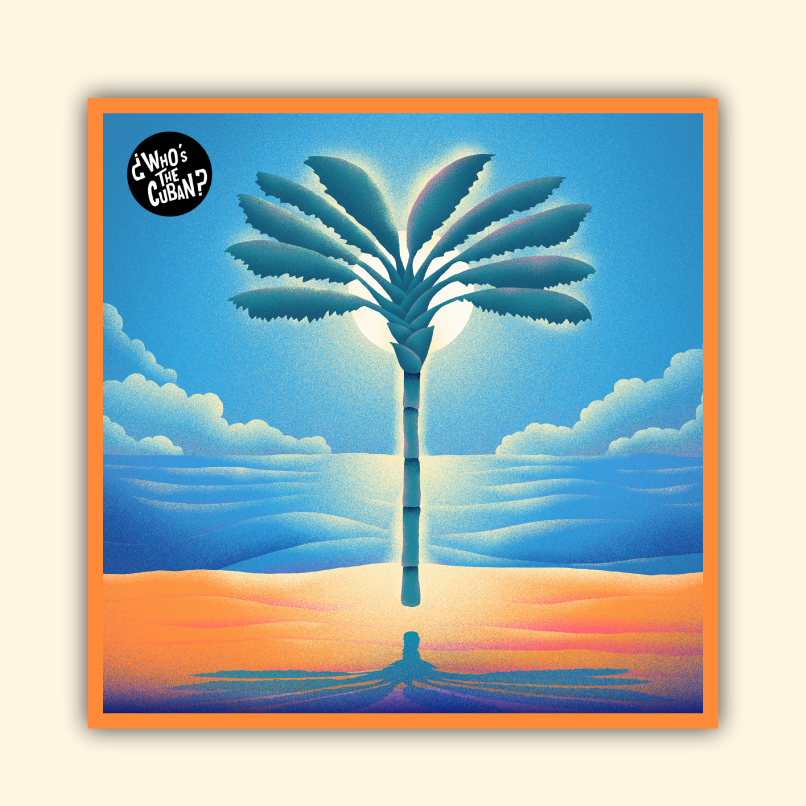 ⇾  bfan.link/summer-tape  ⇽ 
☀️ Notre Summer Tape est là ! On l’a imaginée comme un EP à mettre sur la route des vacances. C'est l'été, le soleil brille et le vent chaud vient nous caresser la peau 🏖
Artwork : Anne Caesar van Wieren 💛