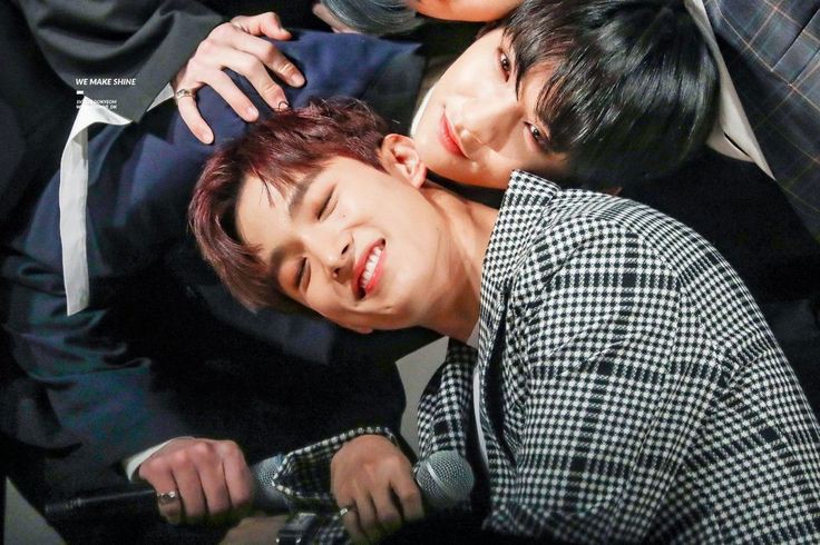 random seoksoo (@randomseoksoo) on Twitter photo 