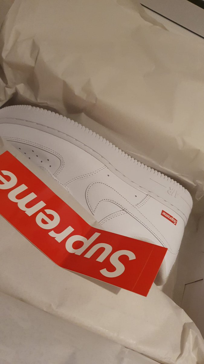 andreaetobia19's tweet image. @PandaScripts @EscapeNotify
First pair received