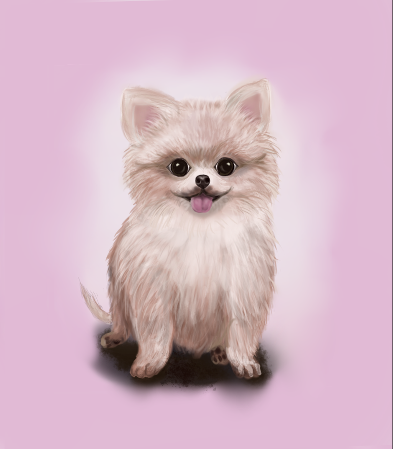 <a href="/AnnerienDV/">Anne_Art</a> has dropped some of her unique art pieces on <a href="/Ravenistcom/">Ravenist 🅁🅅🄽</a> to assist people with their expensive Vet Bills.

#NFT4Cause #RVN #nftarti̇sts #CatsOnTwitter #CatsOfTwitter