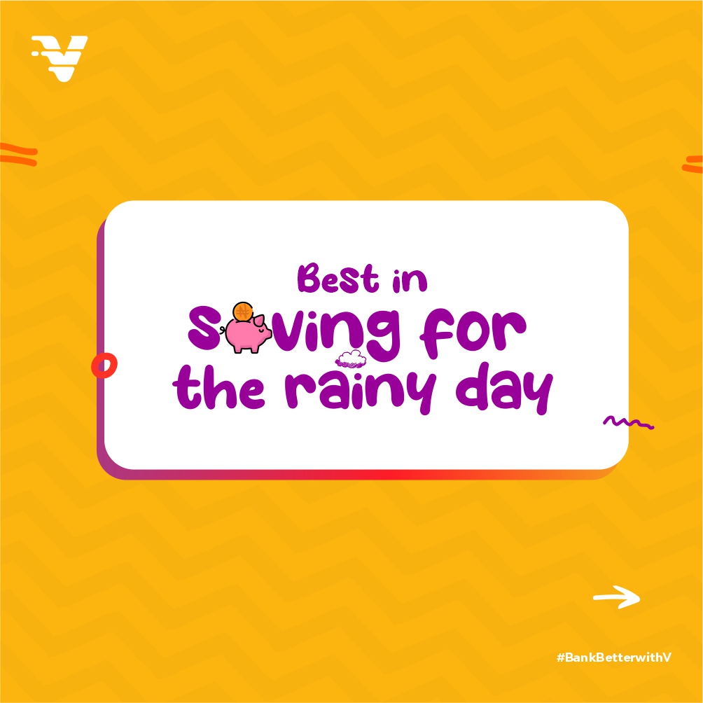 vbankng's tweet photo. #CrewbankingwithV #CrewBanking
#BankBetterWithV #DomorewithV #VBankng #SavingsCulture #OnlineSavings https://t.co/4NnoYV5GFn