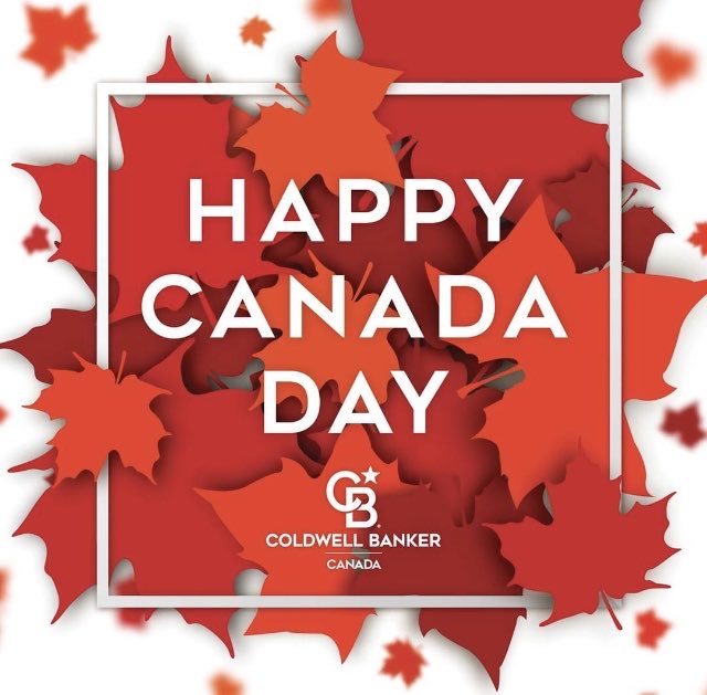 GetPackinPEI's tweet photo. Much to be thankful for! https://t.co/VEG8A5gYFl