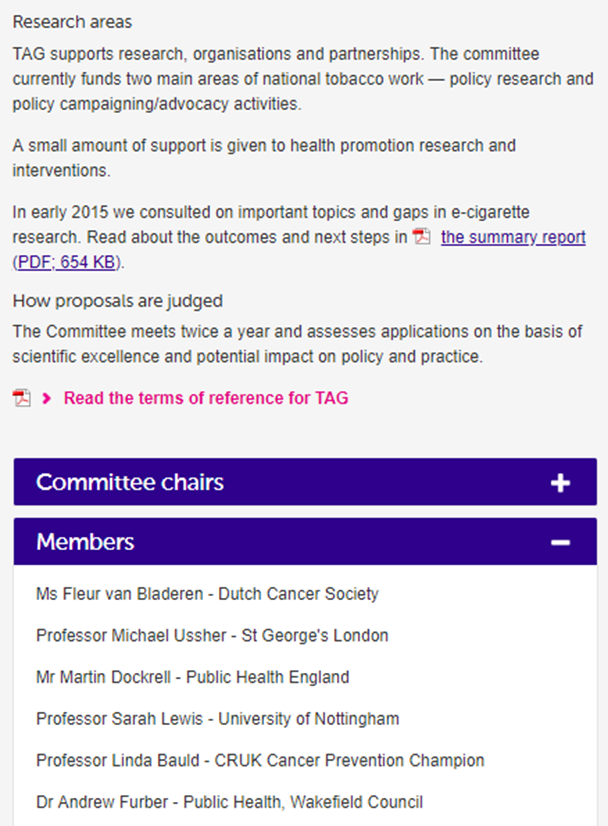 Geoff Vann tweet media