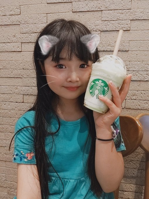 Twitterのコスプレ画像29