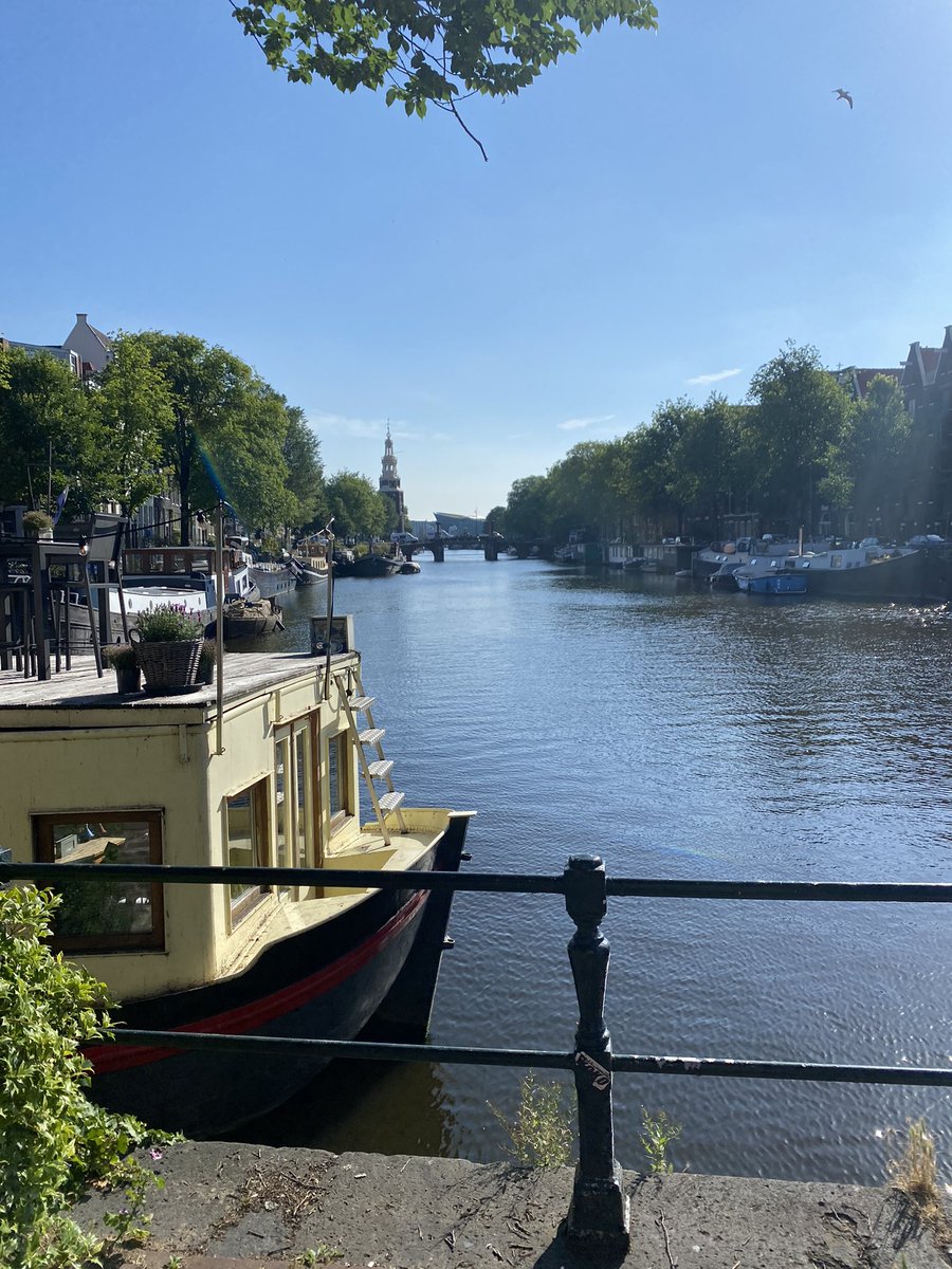 EddevJanep's tweet photo. Having fantastic conversations at thee #advancingteaching meeting in Amsterdam. Reward, recognition. Leadership cultures and how we move forward. Loving the richness of thought an openness of sharing #amaterdam #trippenhuis https://t.co/FKHlDYLVdq