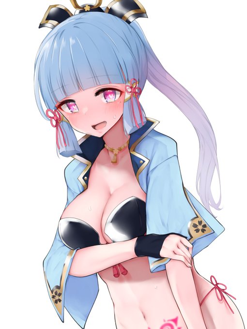 ็ฅ้ใใญใใขใผใใผ็ถพ่ฏ