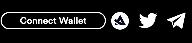 MetisNinjas's tweet photo. What's that new logo next to connect wallet? 

Oh, that's just a link to the newest NFT Marketplace on #Metis by @NFT_Apparel_LTD
 
NFT Apparel Marketplace 

Mint on https://t.co/yswJ4Vsm0x and view on the marketplace and buy and sell with @PeakFinance_DAO $PEAK token and $METIS https://t.co/xkmVmHCVe3