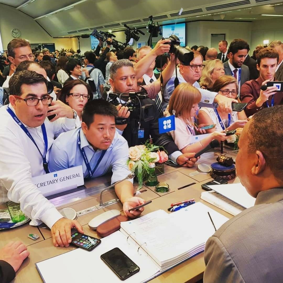 Herman Wang tweet media