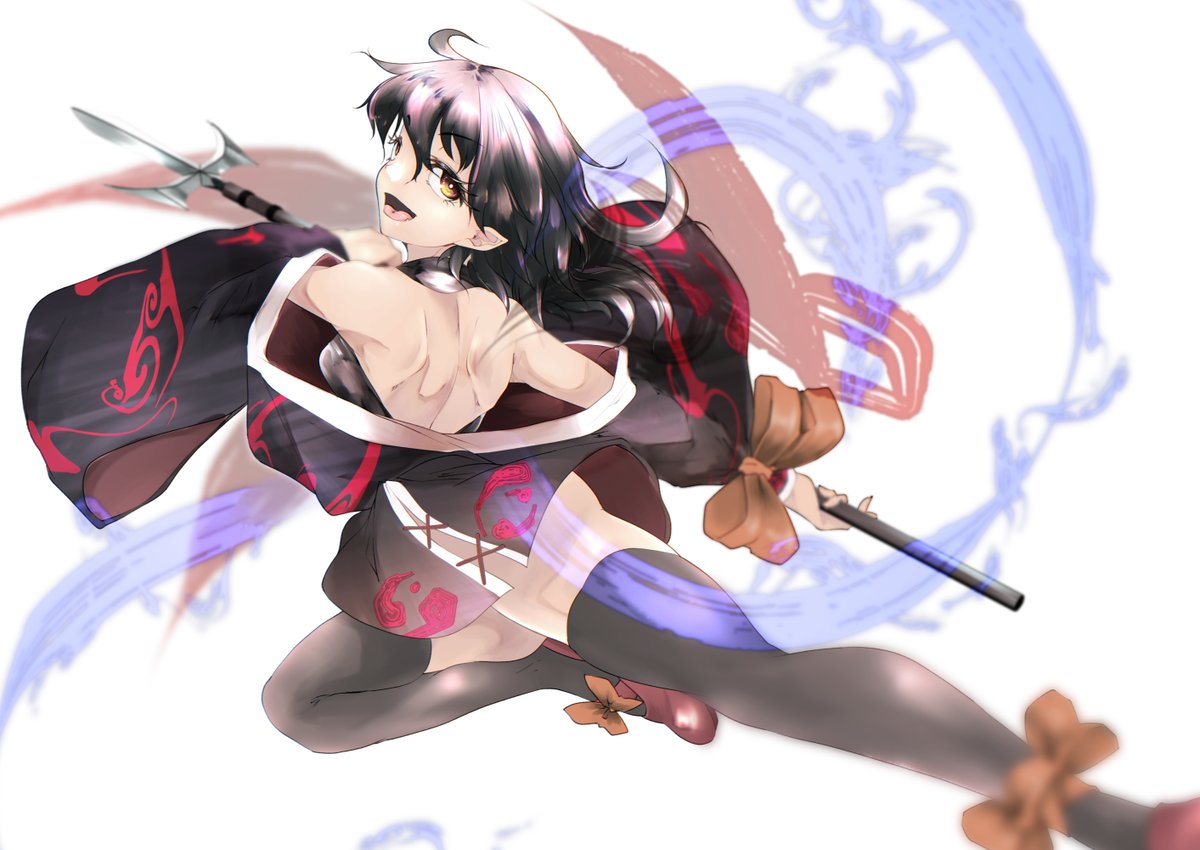 #2022年自分が選ぶ今年上半期の4枚 
このあたり 