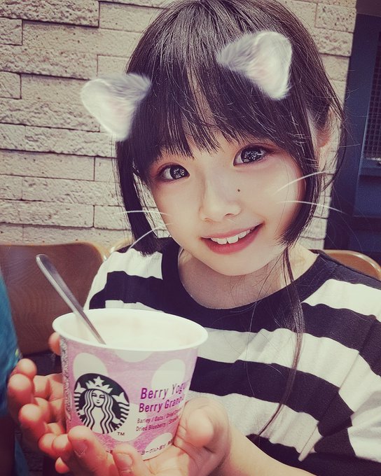 Twitterのコスプレ画像28