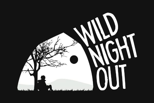 Now on Earth - Adventure Out (@nowonearthblog) on Twitter photo Tomorrow 2nd July is the #WildNightOut2022 - a chance to get out and do something really wild! 🌜🏕⛰  ow.ly/bIZ950JM0iZ
#Adventure #AdventureRevolution #microadventure  <a href="/ExplorersTweet/">Explorers Connect</a> <a href="/AdventureQueens/">Adventure Queens</a> Tomorrow 2nd July is the #WildNightOut2022 - a chance to get out and do something really wild! 🌜🏕⛰  ow.ly/bIZ950JM0iZ
#Adventure #AdventureRevolution #microadventure  <a href="/ExplorersTweet/">Explorers Connect</a> <a href="/AdventureQueens/">Adventure Queens</a>