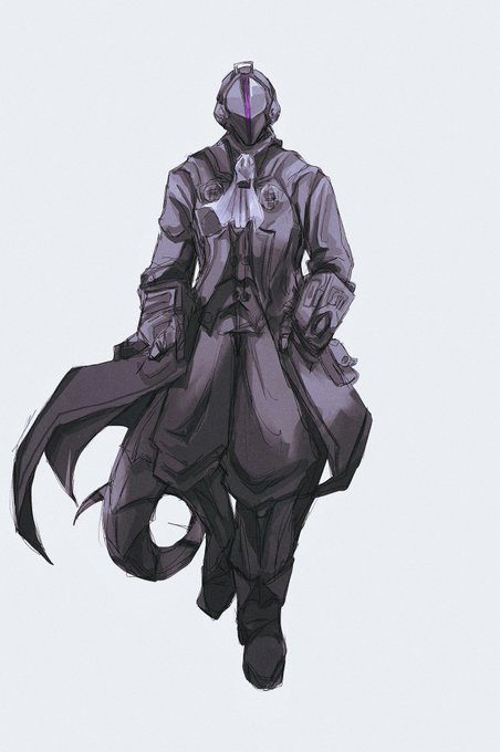#メイドインアビス 