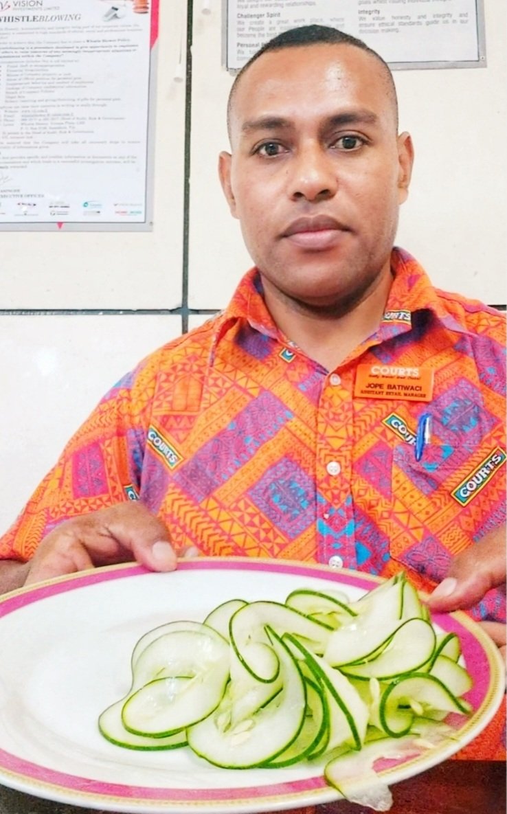 batiwaci's tweet photo. Foodie made with supper love https://t.co/wAk72ebRH3