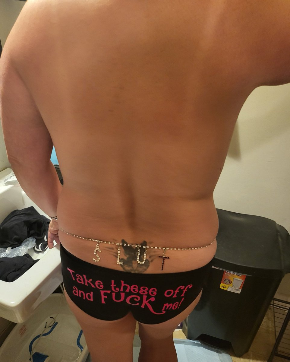 LeeLongPride73's tweet photo. My lovely slut-wife is getting a hotel room tonight, and getting the fucking she deserves from a big cock...proud to be her cuckold! https://t.co/T4I5Gt3h6r