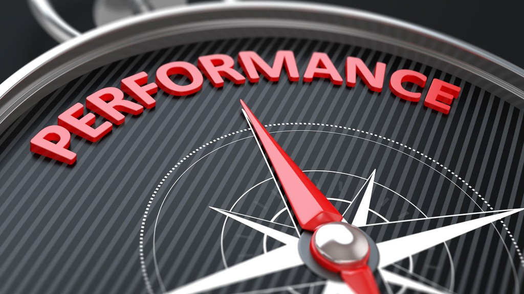 ceesoft's tweet image. Monitoring performance makes it possible to understand how the end-user experiences availability and the app&apos;s response time.

Read more 👉 lttr.ai/yYlH

#ApplicationPerformanceMonitoring #ApplicationMonitoringCompany #ApplicationMonitoringSolutions