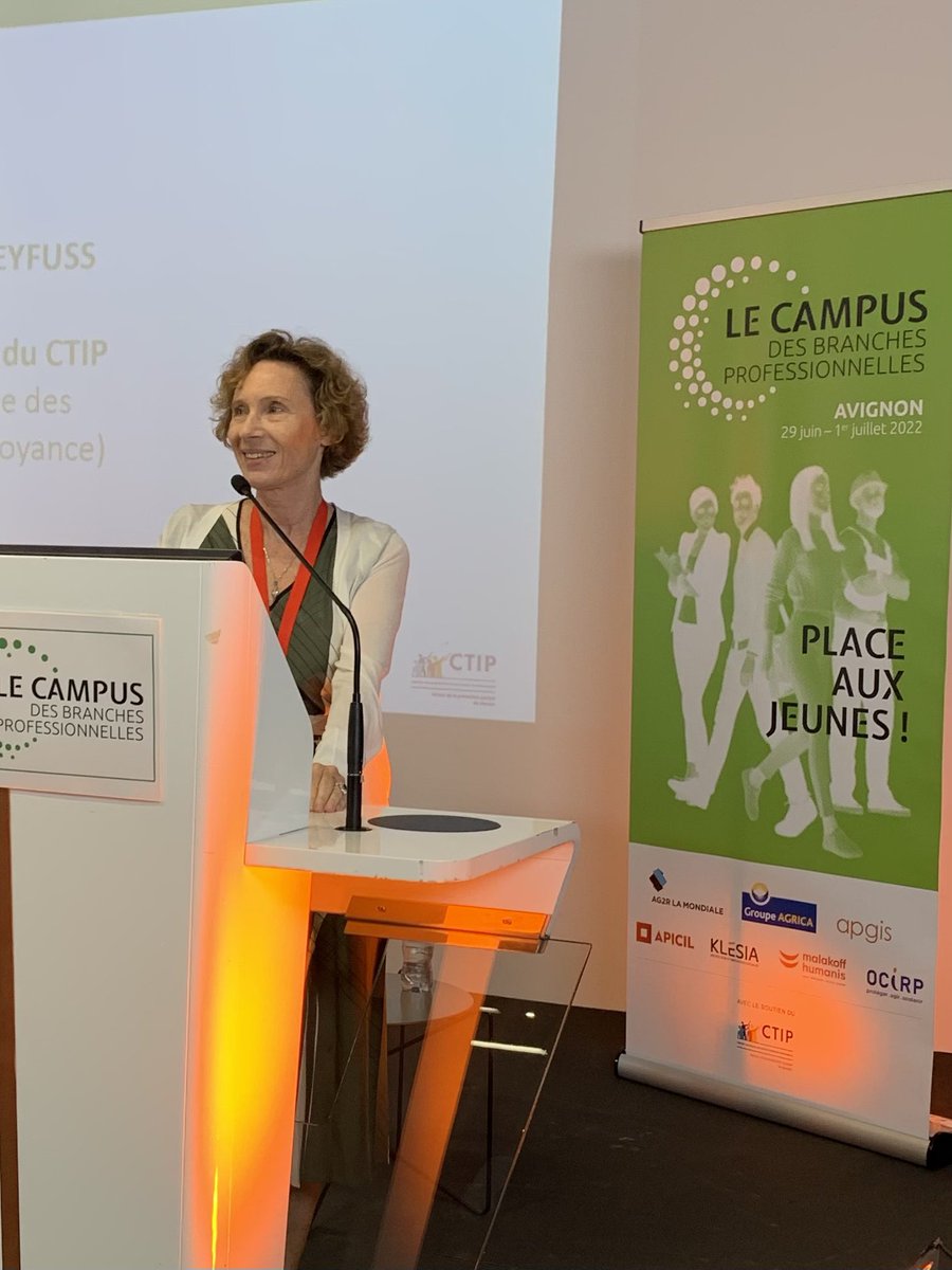 Dreyfuss Marie Laure tweet media