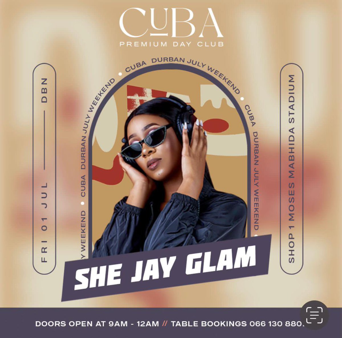 King_kokisa_'s tweet photo. #LocalmanPrePartyCUBA
We here today π₯π₯π€ https://t.co/4zHuqEN1wo